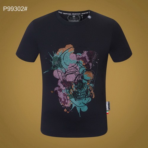 PP T-Shirt-121(M-XXXL)