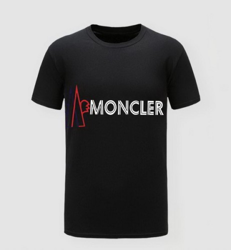 Moncler t-shirt men-312(M-XXXXXXL)