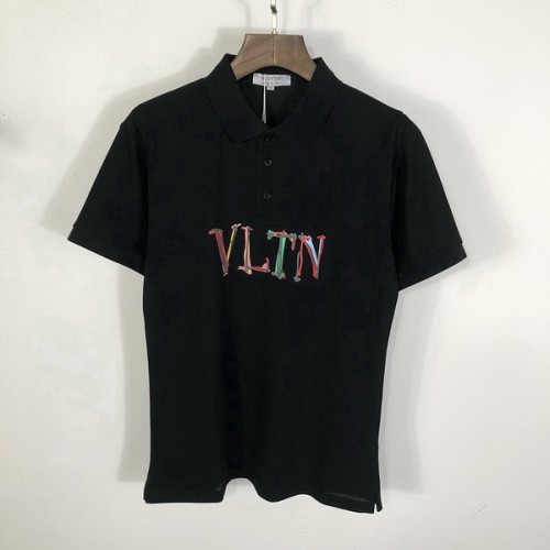 VT polo men t-shirt-048(M-XXL)