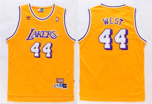 NBA Los Angeles Lakers-191