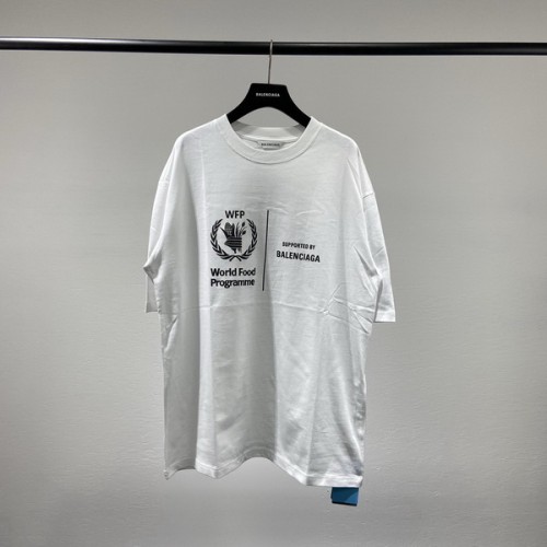 B Shirt 1：1 Quality-1175(XS-L)