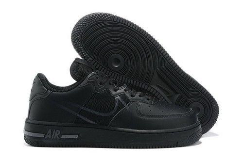Nike air force shoes men low-2226