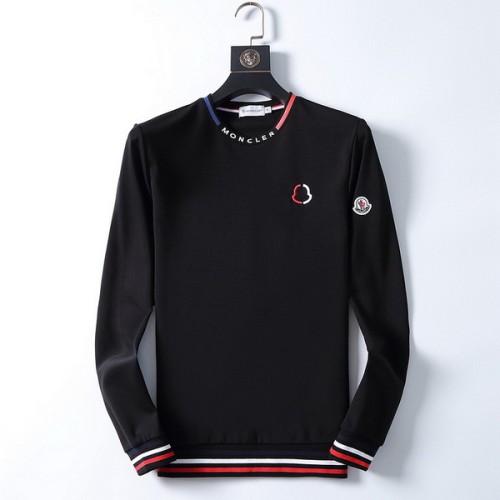 Moncler men Hoodies-103(M-XXXL)