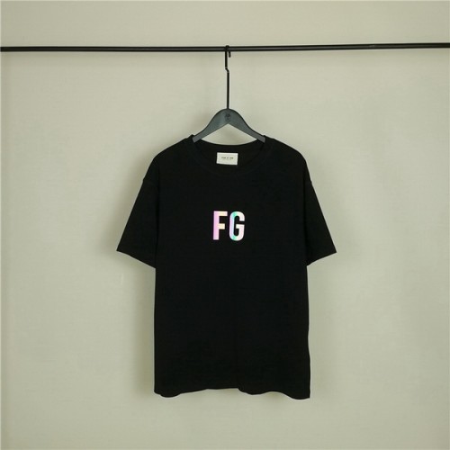 Fear of God T-shirts-413(S-XL)