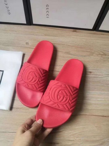 G Sandals 1：1 Quality-249