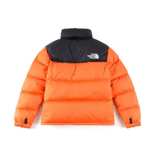 The North Face Jacket 1：1 quality-013(XS-XXL)