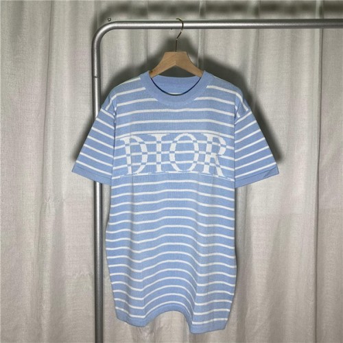 Dior T-Shirt men-422(S-XXL)