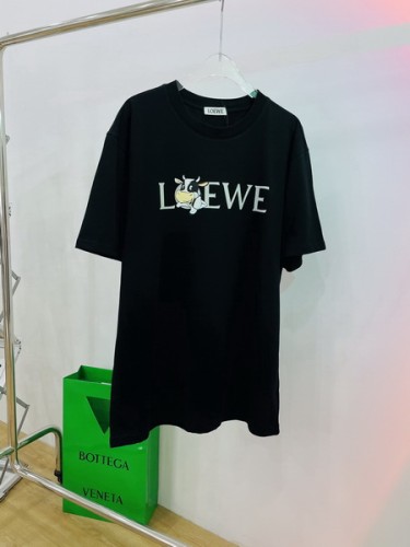 Loewe Shirt 1：1 Quality-030(S-XXL)