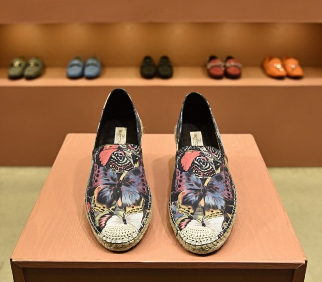 Super Max V Shoes-105