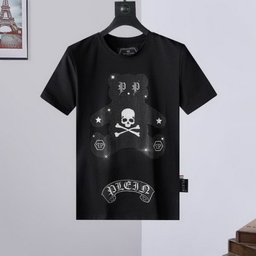 PP T-Shirt-194(M-XXXL)