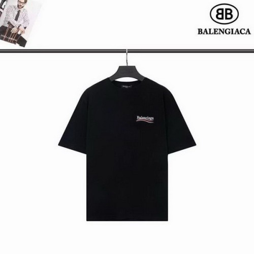 B t-shirt men-739(M-XXL)