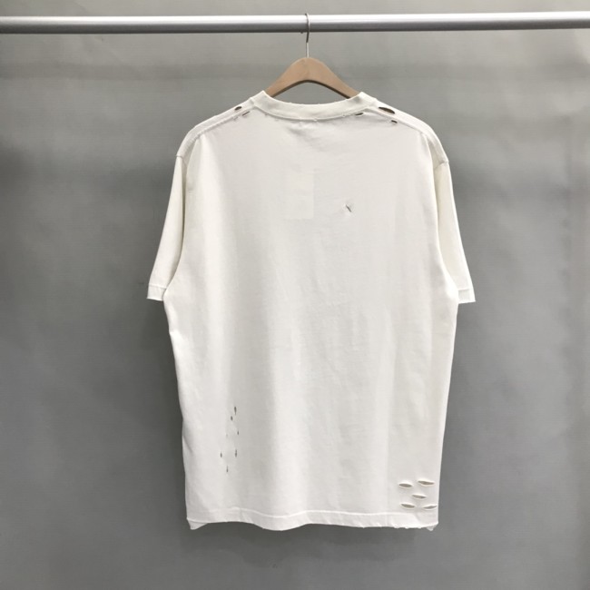 B Shirt 1：1 Quality-2091(XS-L)