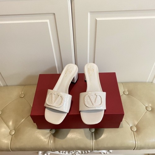 VT women slippers AAA-090