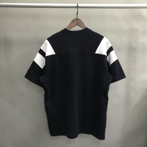 B Shirt 1：1 Quality-2198(XS-L)