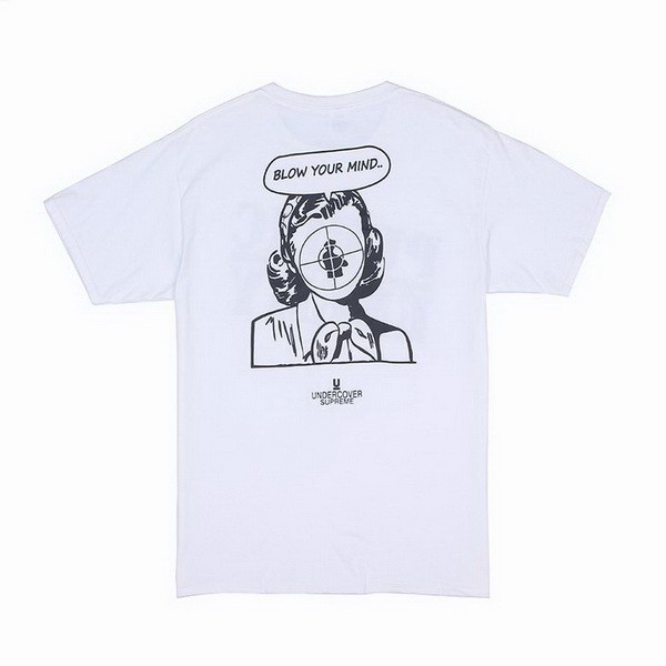 Supreme T-shirt-022(S-XL)