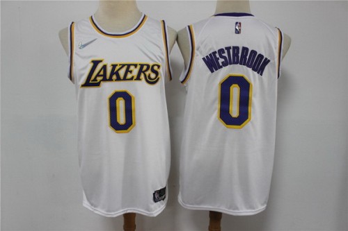 NBA Los Angeles Lakers-835