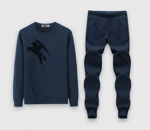 CH long sleeve men suit-045(M-XXXL)