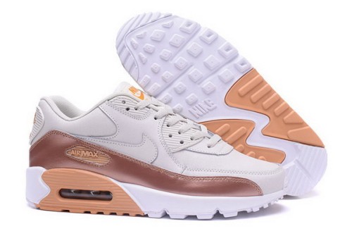 Nike Air Max 90 men shoes-555