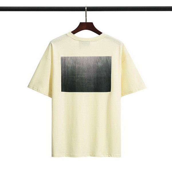Fear of God T-shirts-054(M-XXL)