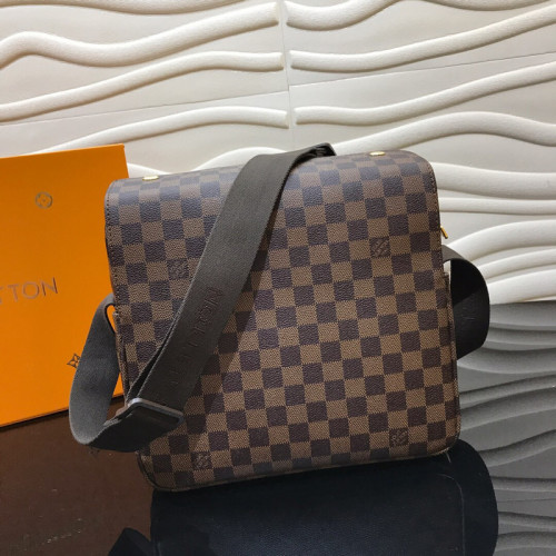 LV High End Quality Handbag-254