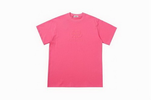 B t-shirt men-785(S-XL)
