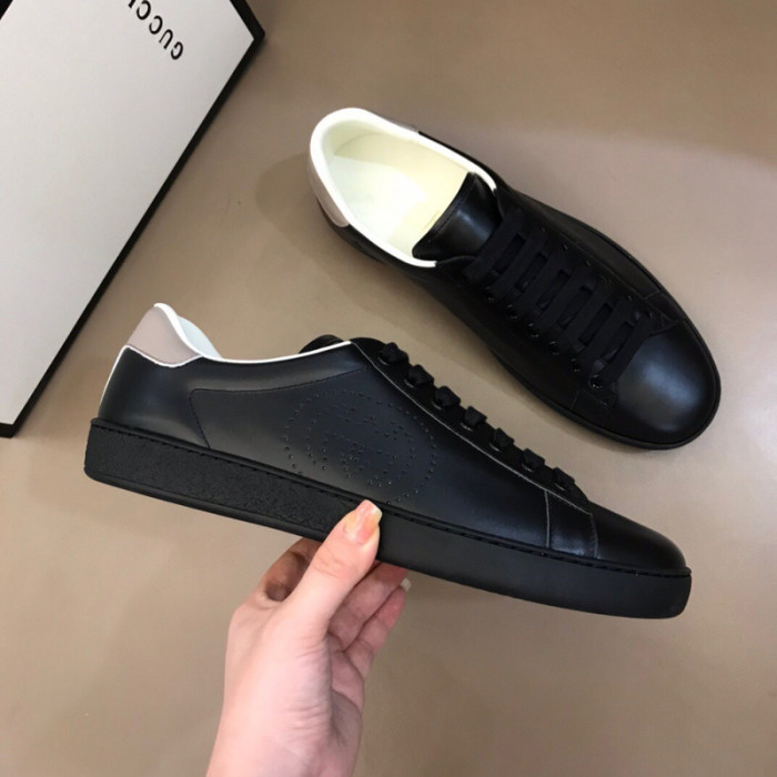 G women shoes 1：1 quality-552