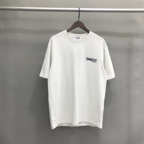 B Shirt 1：1 Quality-2128(XS-L)