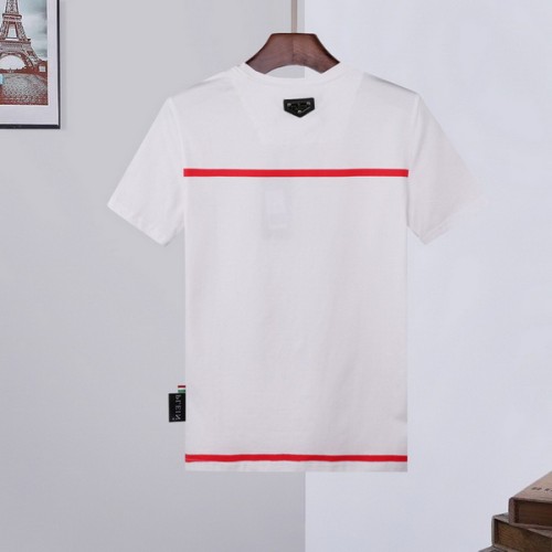 PP T-Shirt-067(M-XXXL)