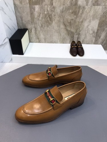 G men shoes 1：1 quality-3392