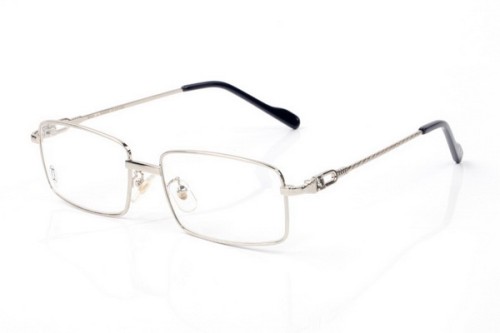 Cartie Plain Glasses AAA-1513