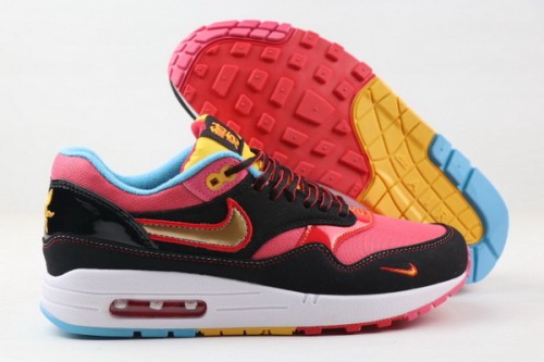 Nike Air Max 87 men shoes-107