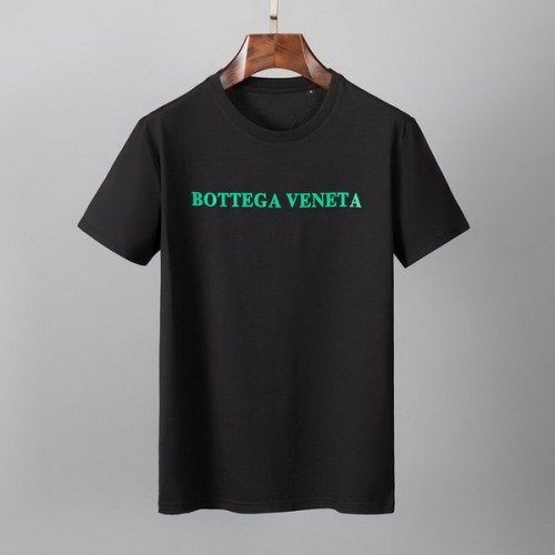 BV t-shirt-091(M-XXXXL)