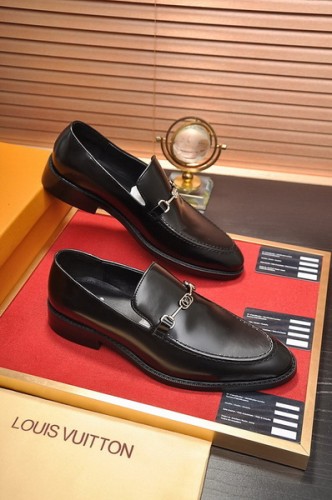 LV Men shoes 1：1 quality-3294
