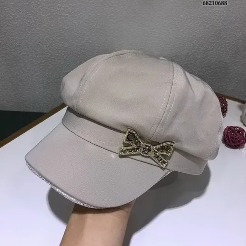 CHAL Hats AAA-682