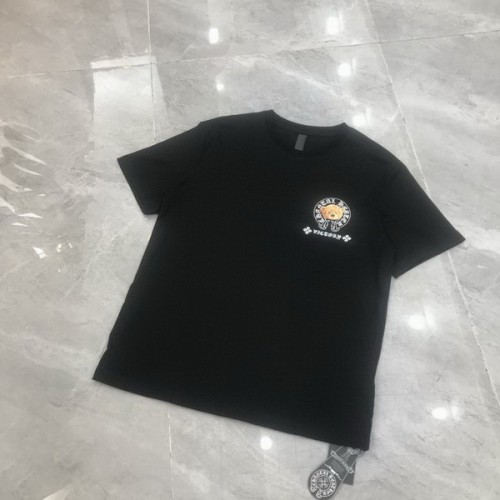 Chrome Hearts t-shirt men-706(S-XL)