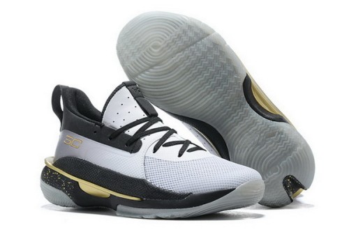 Nike Kyrie Irving 7 Shoes-022