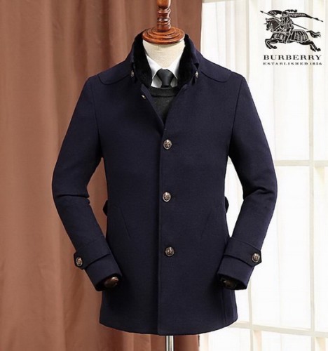 Burberry Coat men-421(M-XXXL)