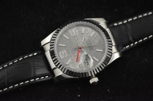 Rolex Watches-086