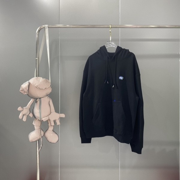 ADER Hoodies 1：1 Quality-004