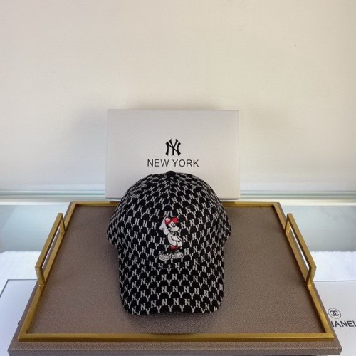 New York Hats AAA-157