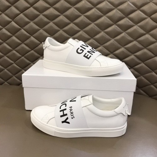 G men shoes 1：1 quality-2956