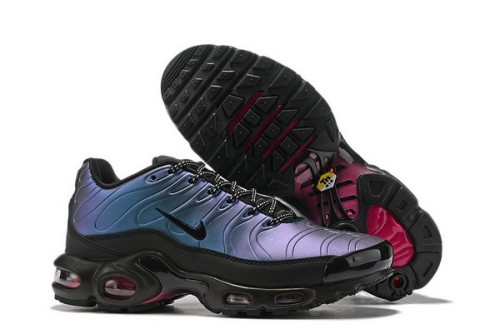 Nike Air Max TN Plus men shoes-897