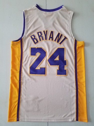 NBA Los Angeles Lakers-756