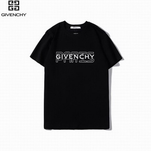 Givenchy t-shirt men-044(S-XXL)