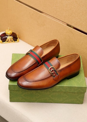 G men shoes 1：1 quality-3265