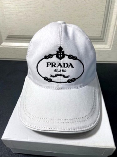 Prada Hats AAA-127