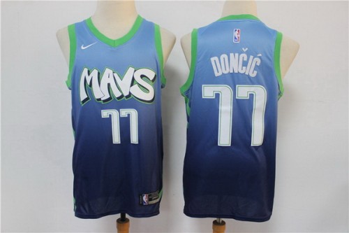 NBA Dallas Mavericks-036