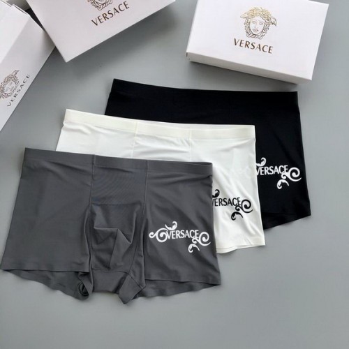 Versace underwear-038(L-XXXL)