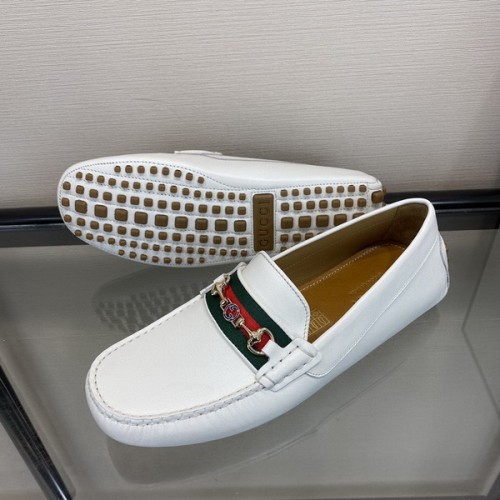 G men shoes 1：1 quality-3026