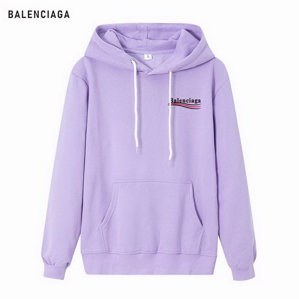 B men Hoodies-520(S-XXL)